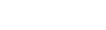 BEOVIPEL Logo